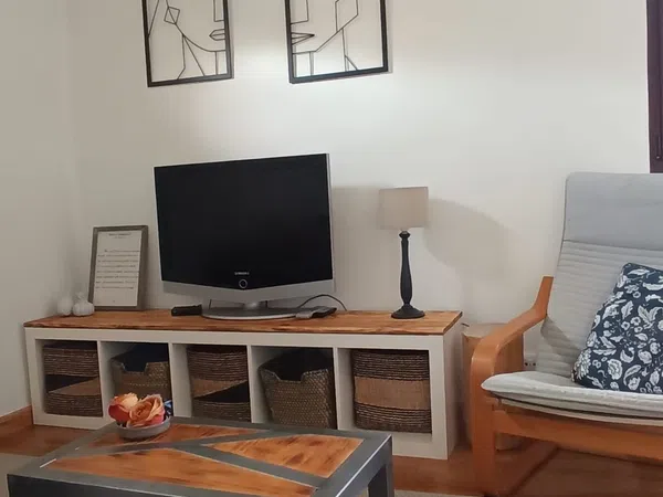 Casa de pueblo en Calle José Álvarez González s/n - Foto 12