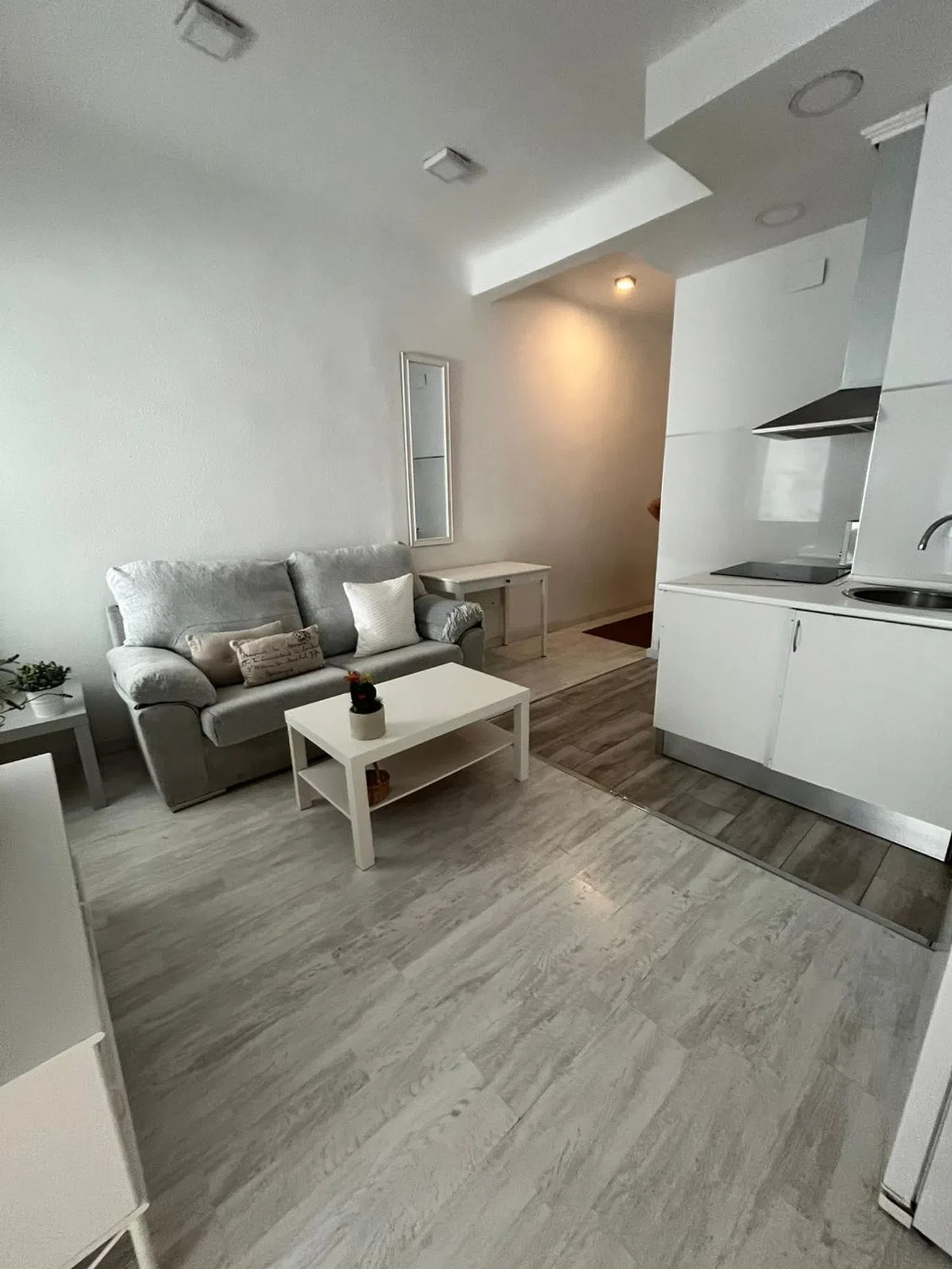 Piso en calle del General Pardiñas, 23 - Foto 25