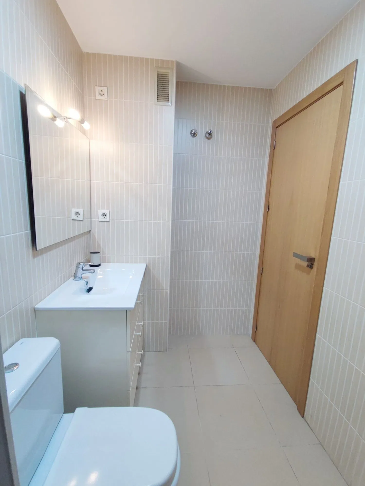 Piso en calle Alberto Contador, 7 - Foto 4