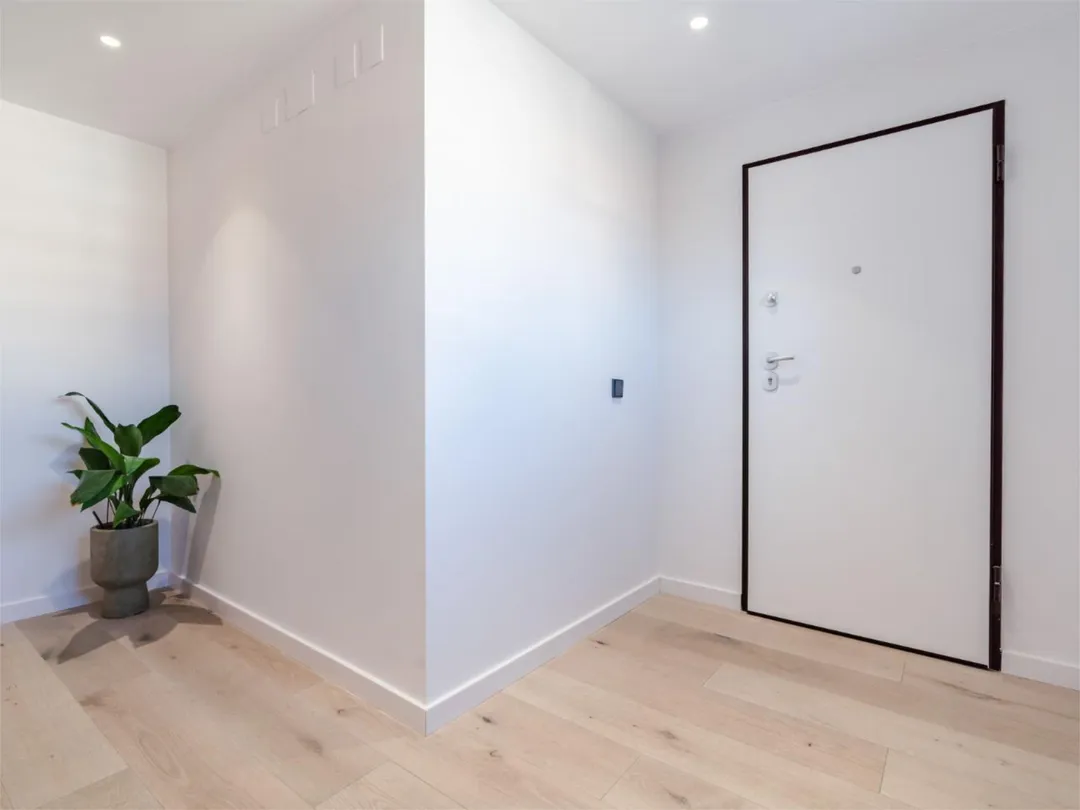 Dúplex en  Lleida Capital - Foto 4