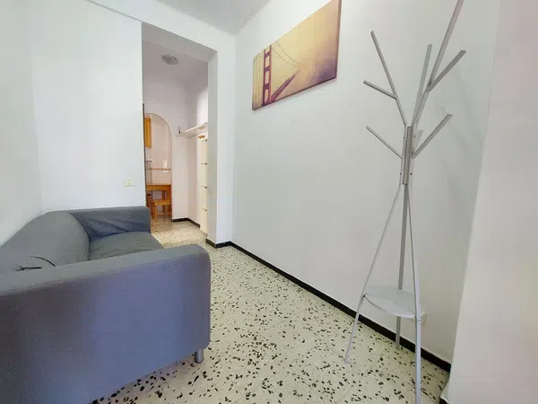 Piso en La Isleta - Foto 8