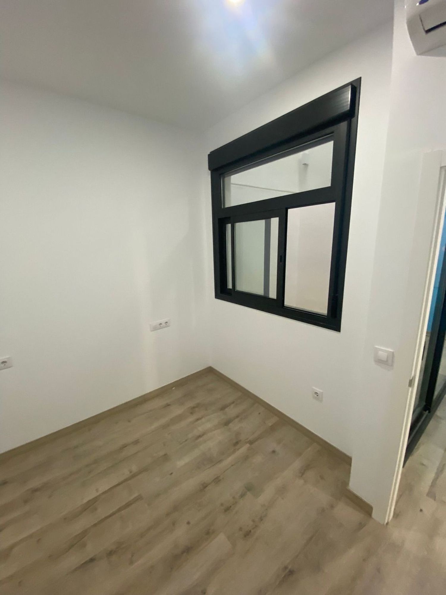 Piso en calle Baños, 32 - Foto 4