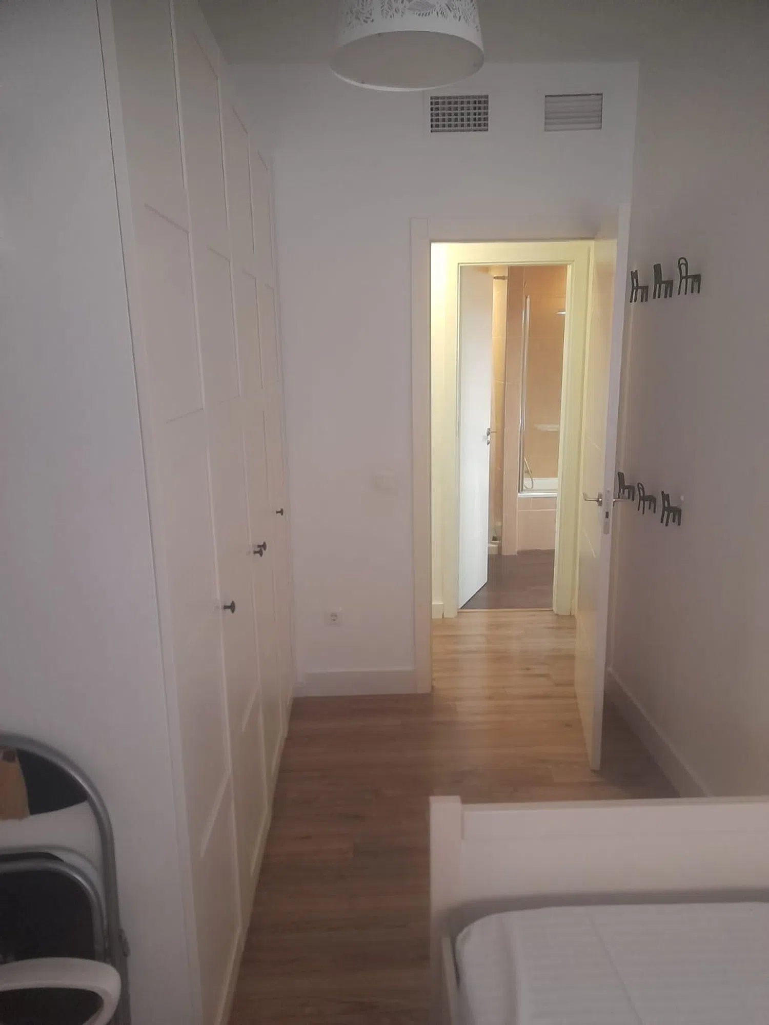 Piso en calle Profesor Manuel Olivencia Ruiz, 3 - Foto 15