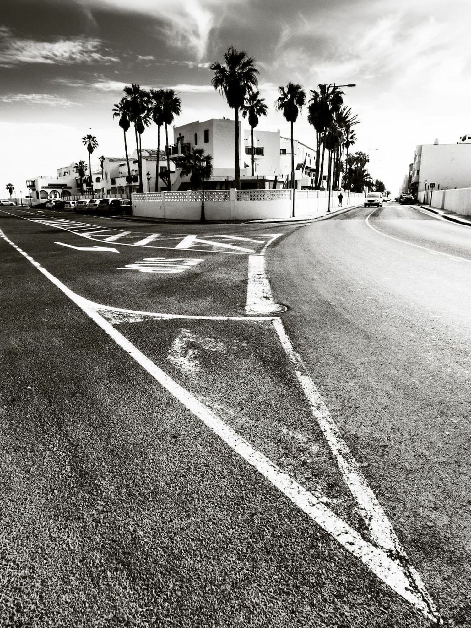 Piso en Calle El Chinchorro, 19, Corralejo, Corralejo - Foto 16