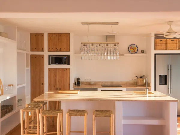 Casa o chalet independiente en Calle de la Punta des Pou, 200, Cala Vedella - Cala Tarida - Cala Conta, Cala Vedella - Cala Tarida - Cala Conta - Foto 14