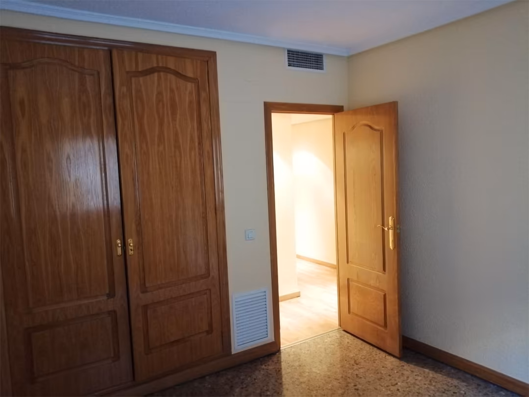 Piso en  Calle de la Virgen del Socorro 7 - Foto 9