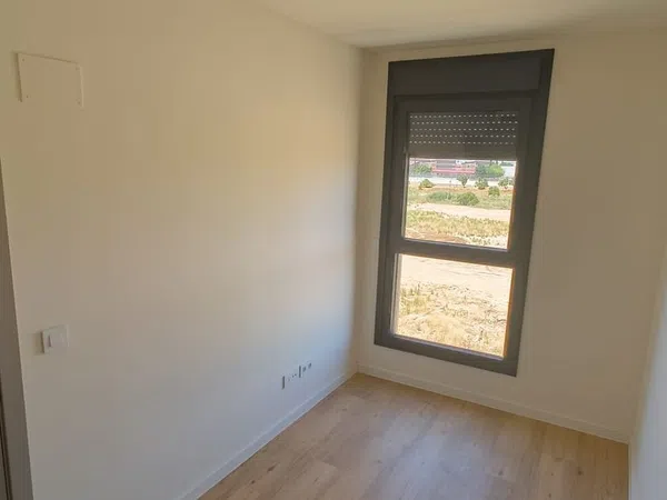 Piso en Calle Jesús Pajares, 6, Las Sedas - El Olivar, Las Sedas - El Olivar - Foto 9