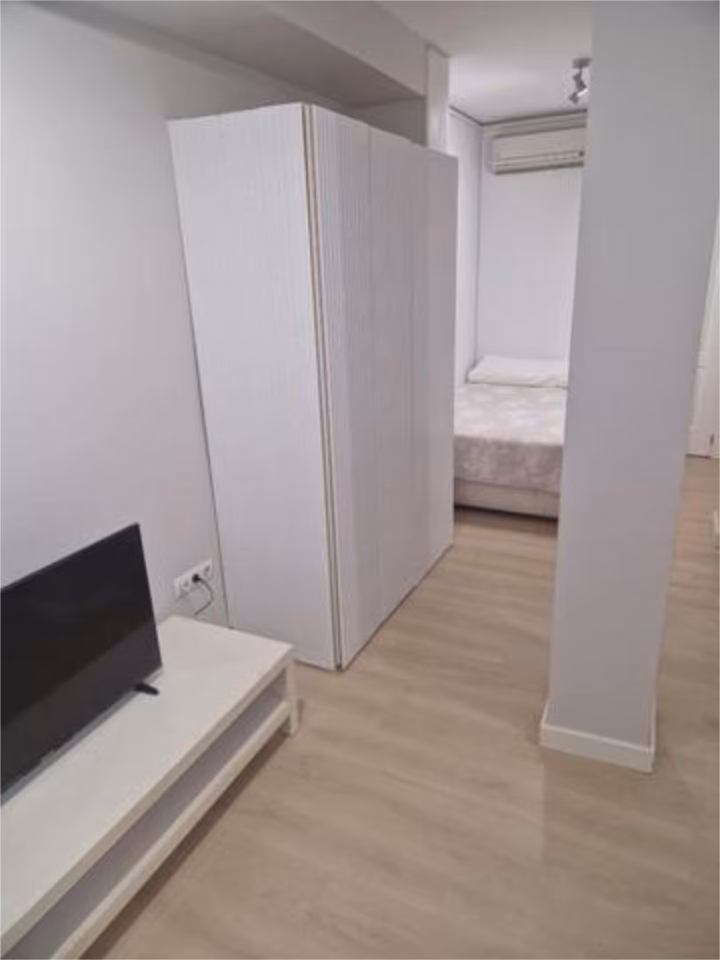 Apartamento en Vallellano - Foto 3