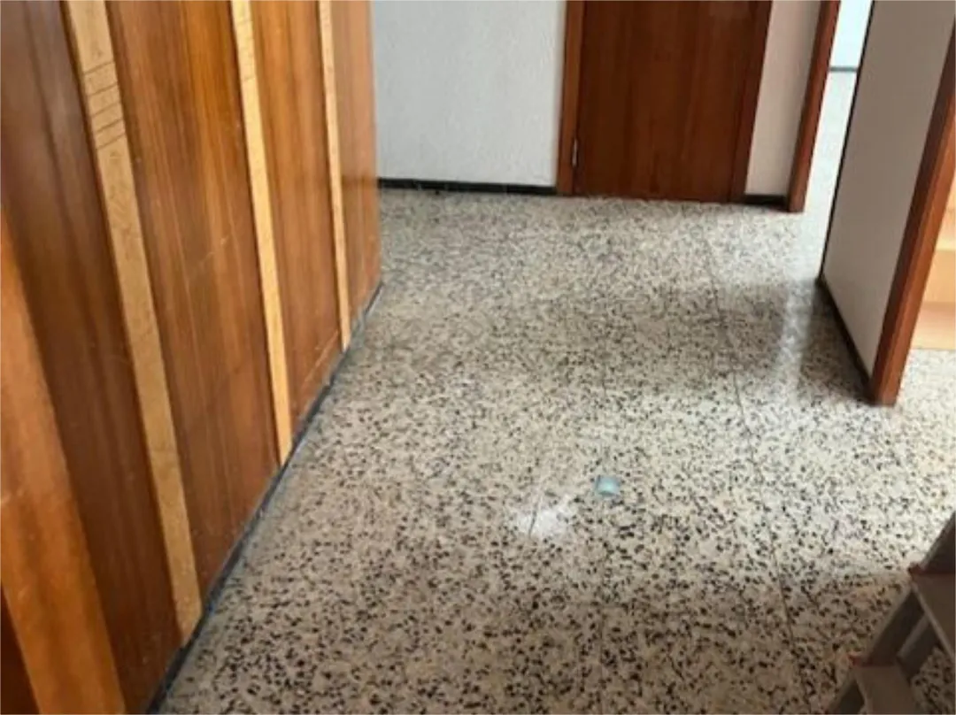 Piso en  Carrer Bisbe Tormo 3 - Foto 9