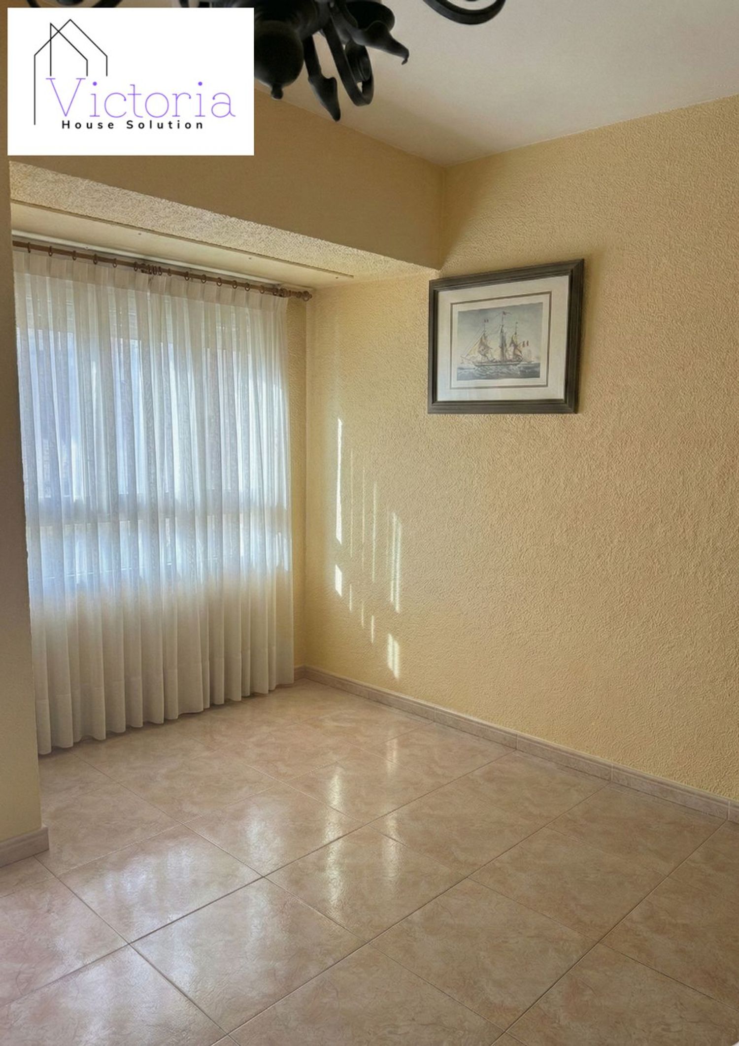 Piso en calle Boyero, 19 - Foto 3