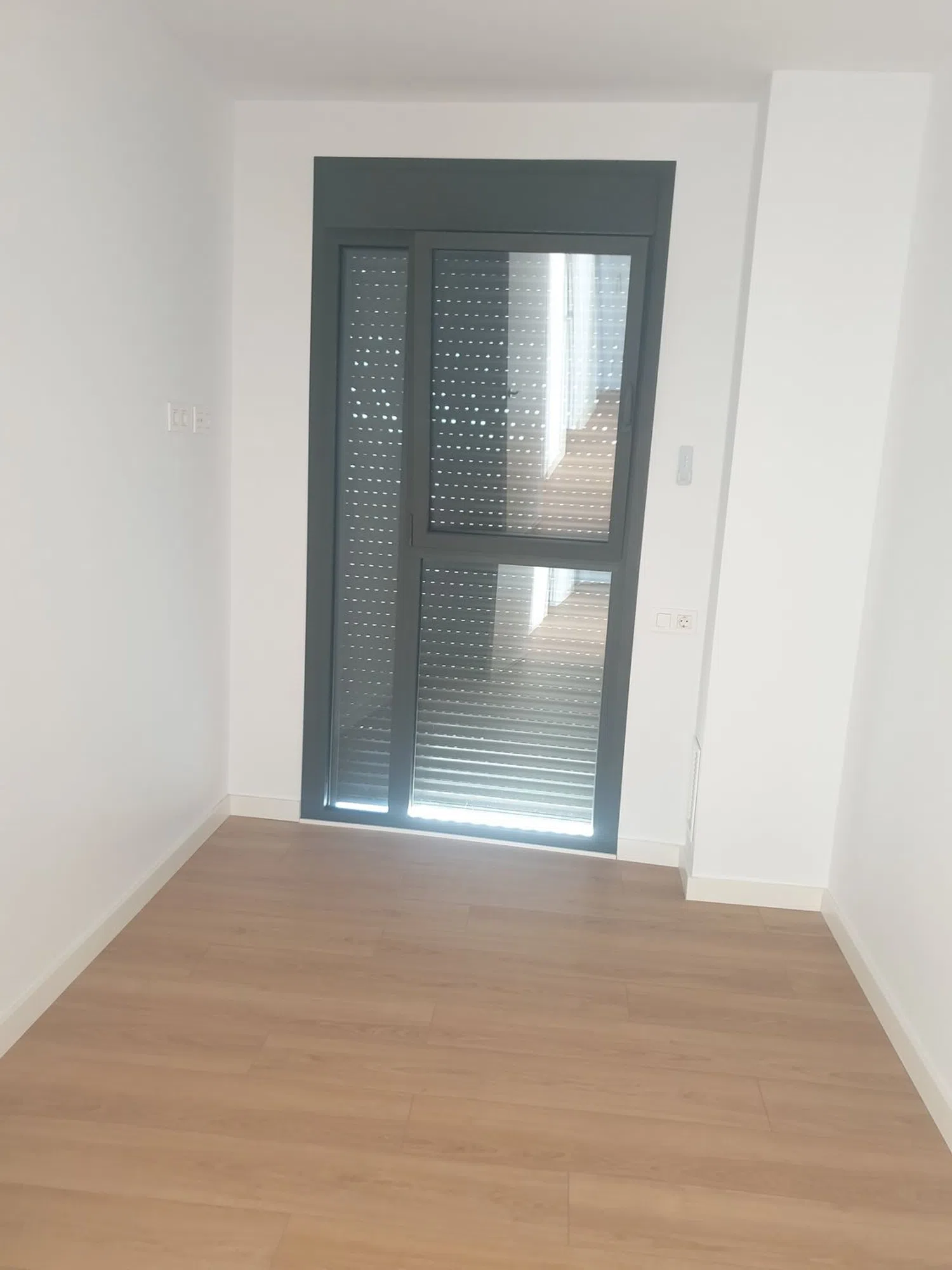 Piso en Font Verda - Foto 10