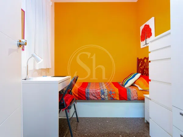 Piso en Calle de Sardenya, El Parc i la Llacuna del Poblenou - Foto 12