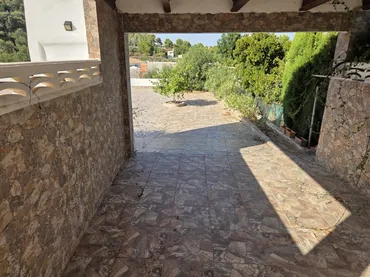Casa adosada en  Urbanització Ton Ferrer 106 - Foto 8