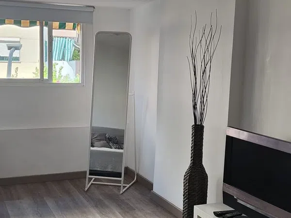 Dúplex en las palmeras, 3 - Foto 9