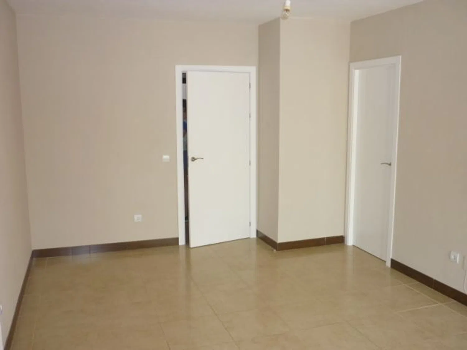 Piso en calle Pelay Correa, 15 - Foto 9