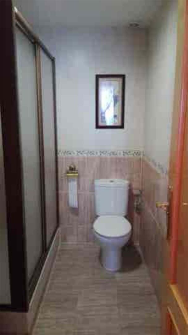 Piso en Parque Nueva Granada - Foto 8