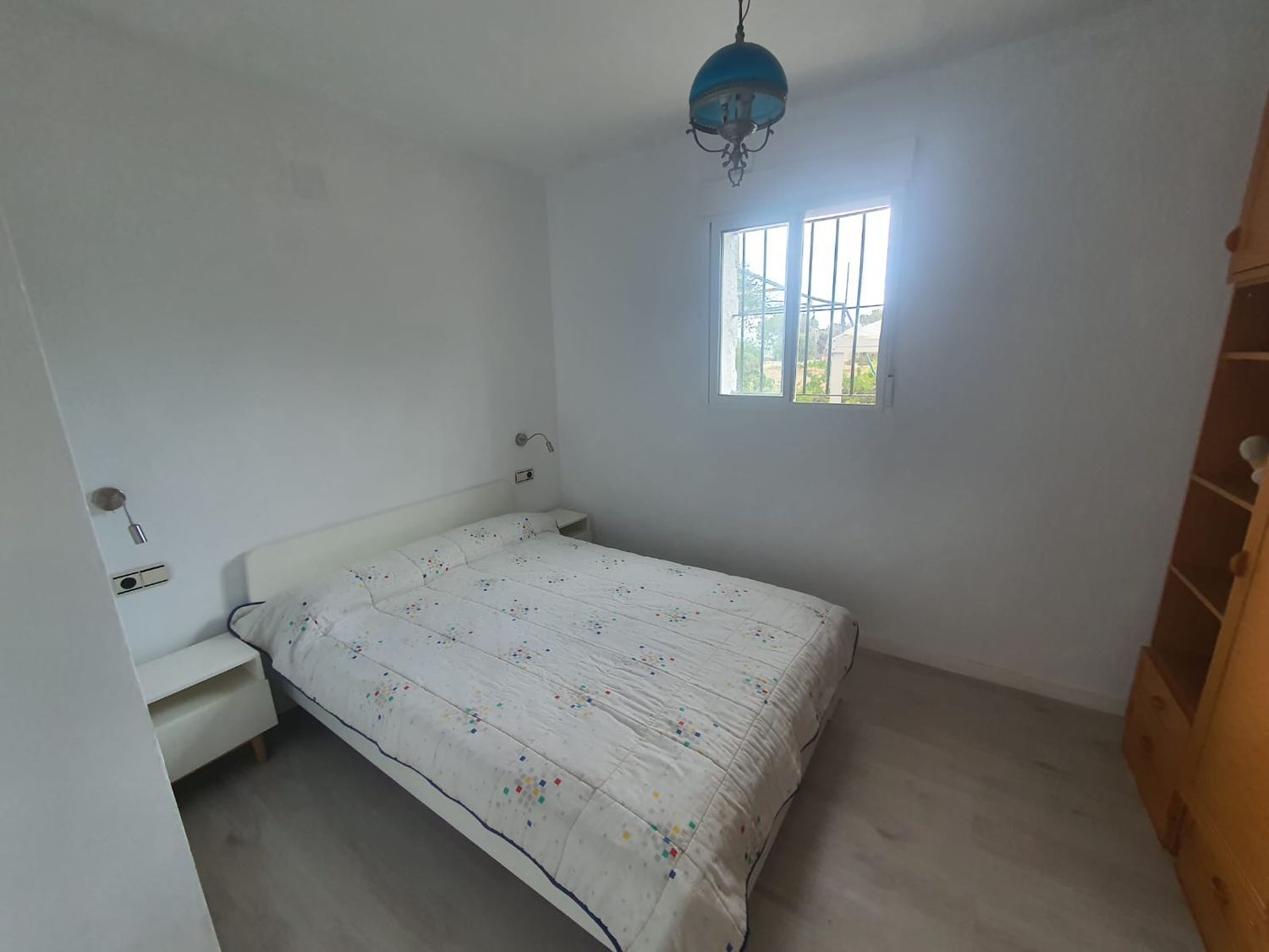 Casa o chalet independiente en Plaza Poligono 22, 585 b - Foto 17