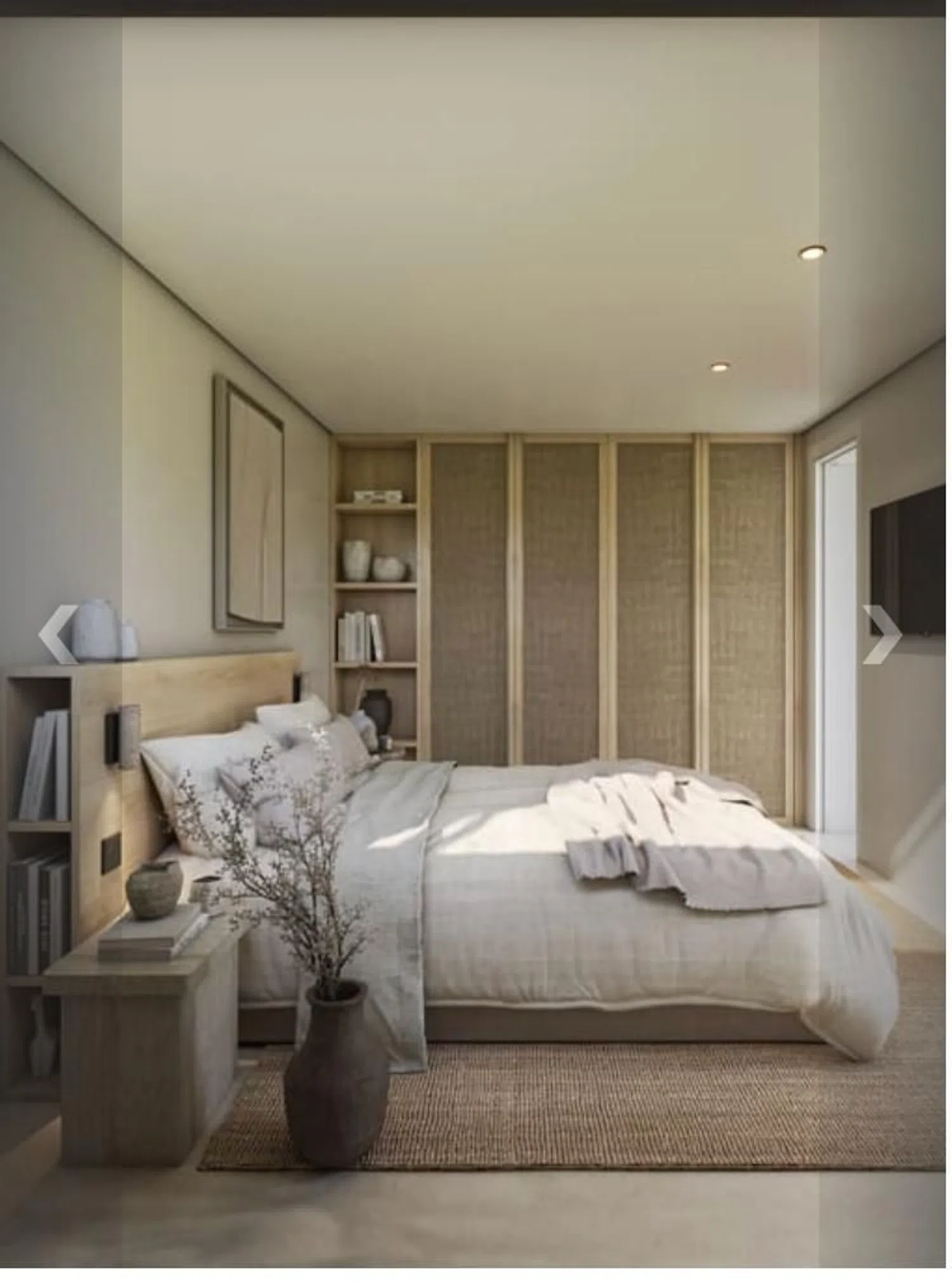 Piso en Barrio Chueca-Justicia - Foto 22