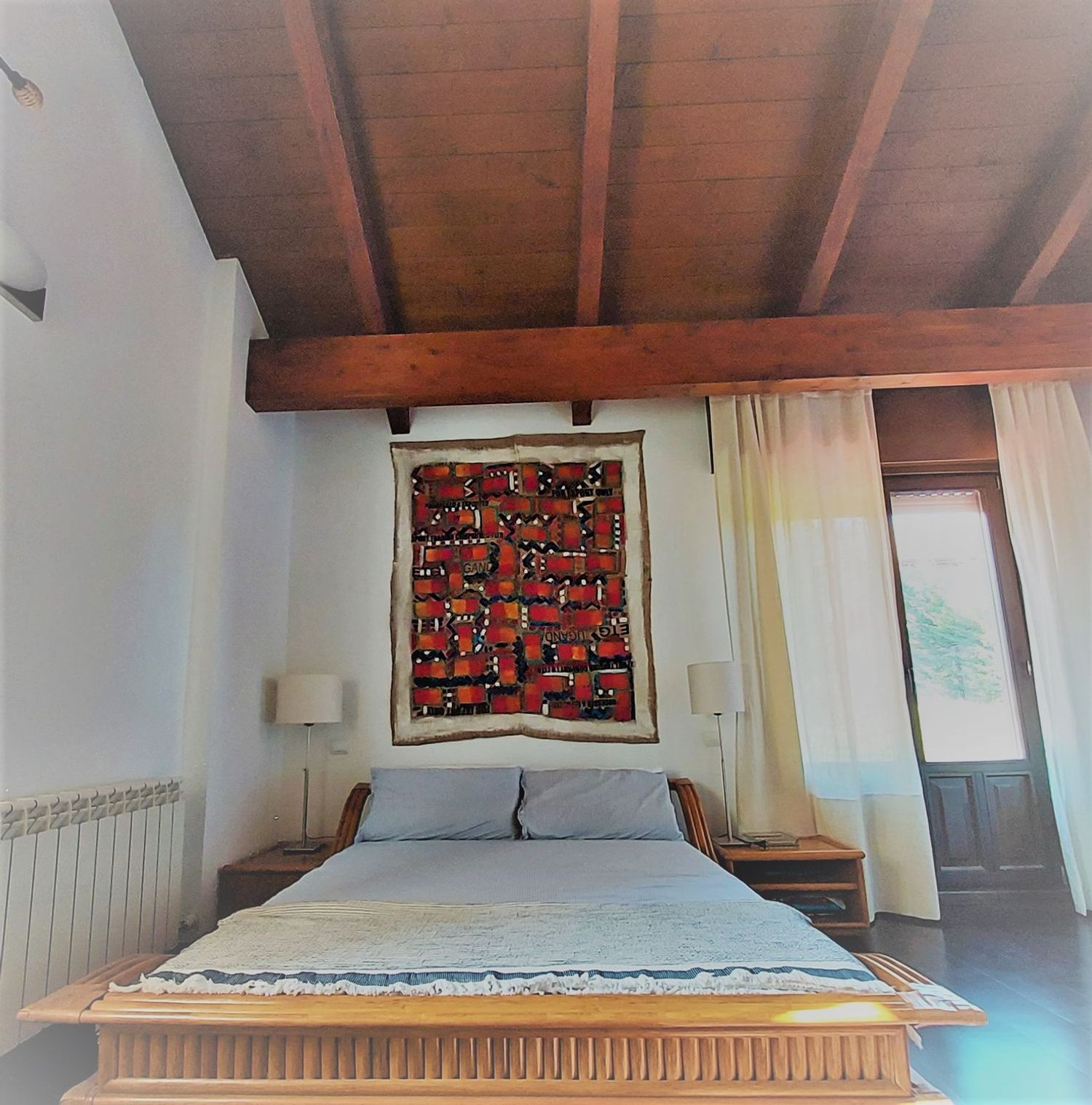Chalet pareado en Calle Solcampo, 1 - Foto 7