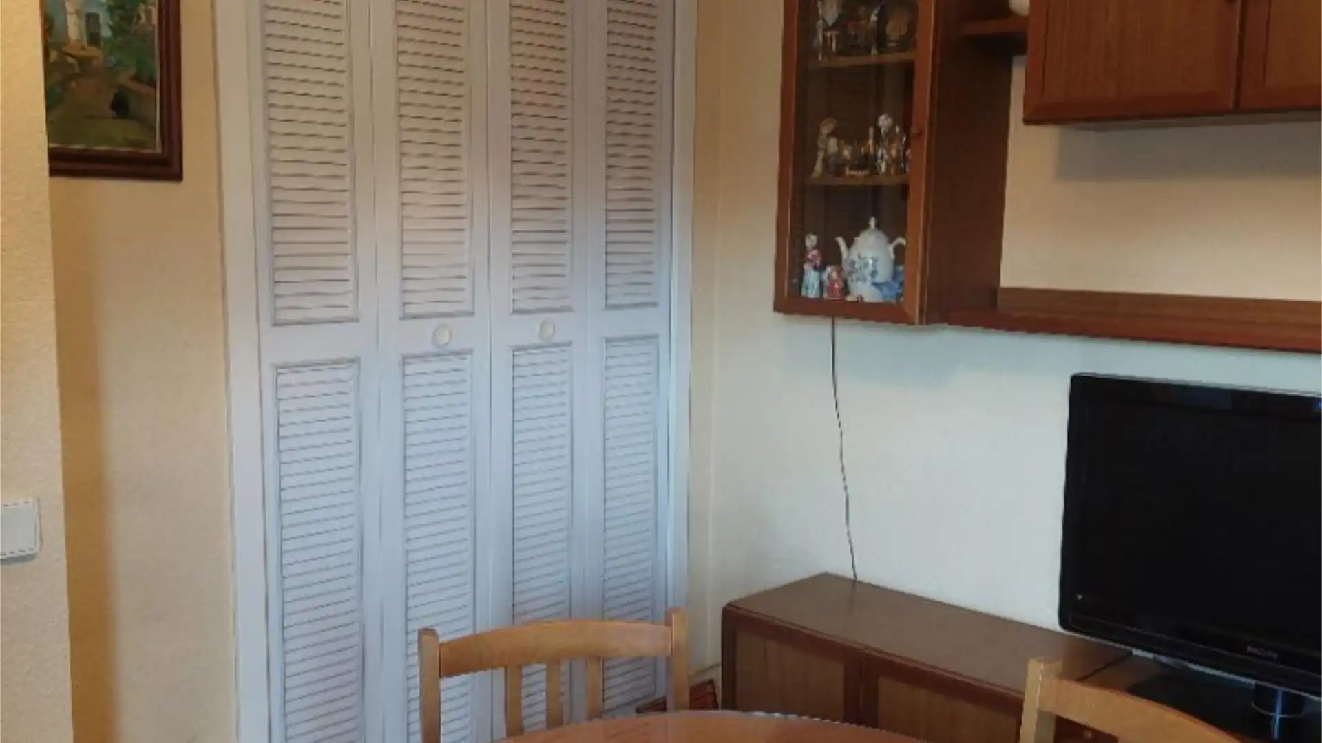 Piso en  Calle Cueva de Menga 3 - Foto 24