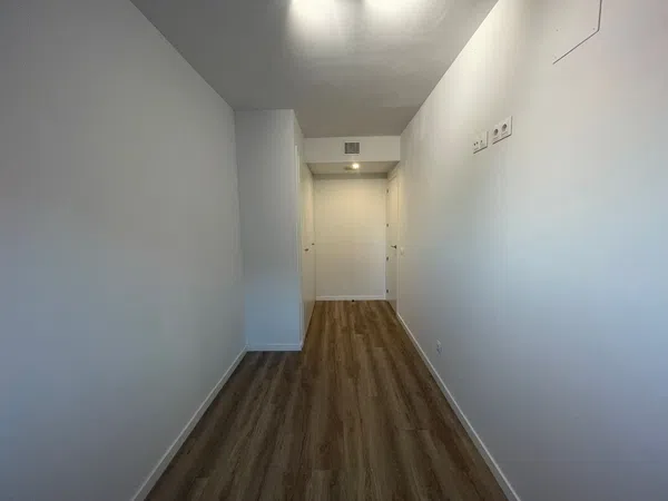 Piso en Calle Rio Bidasoa, 62, Nou Benicalap - Foto 13