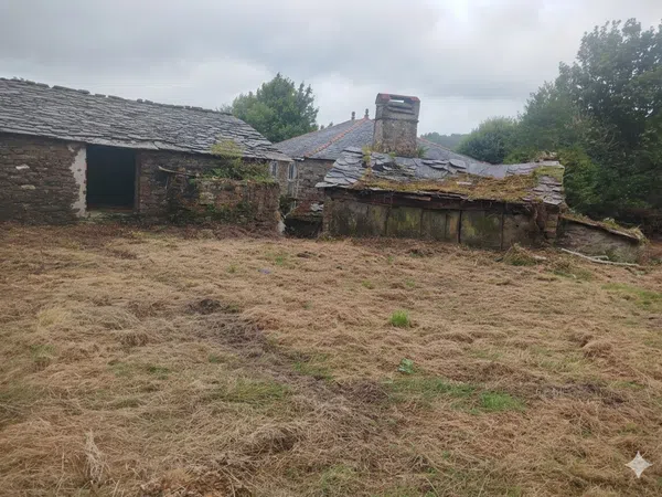 Casa rural en Aldrea de abaixo s/n - Foto 3