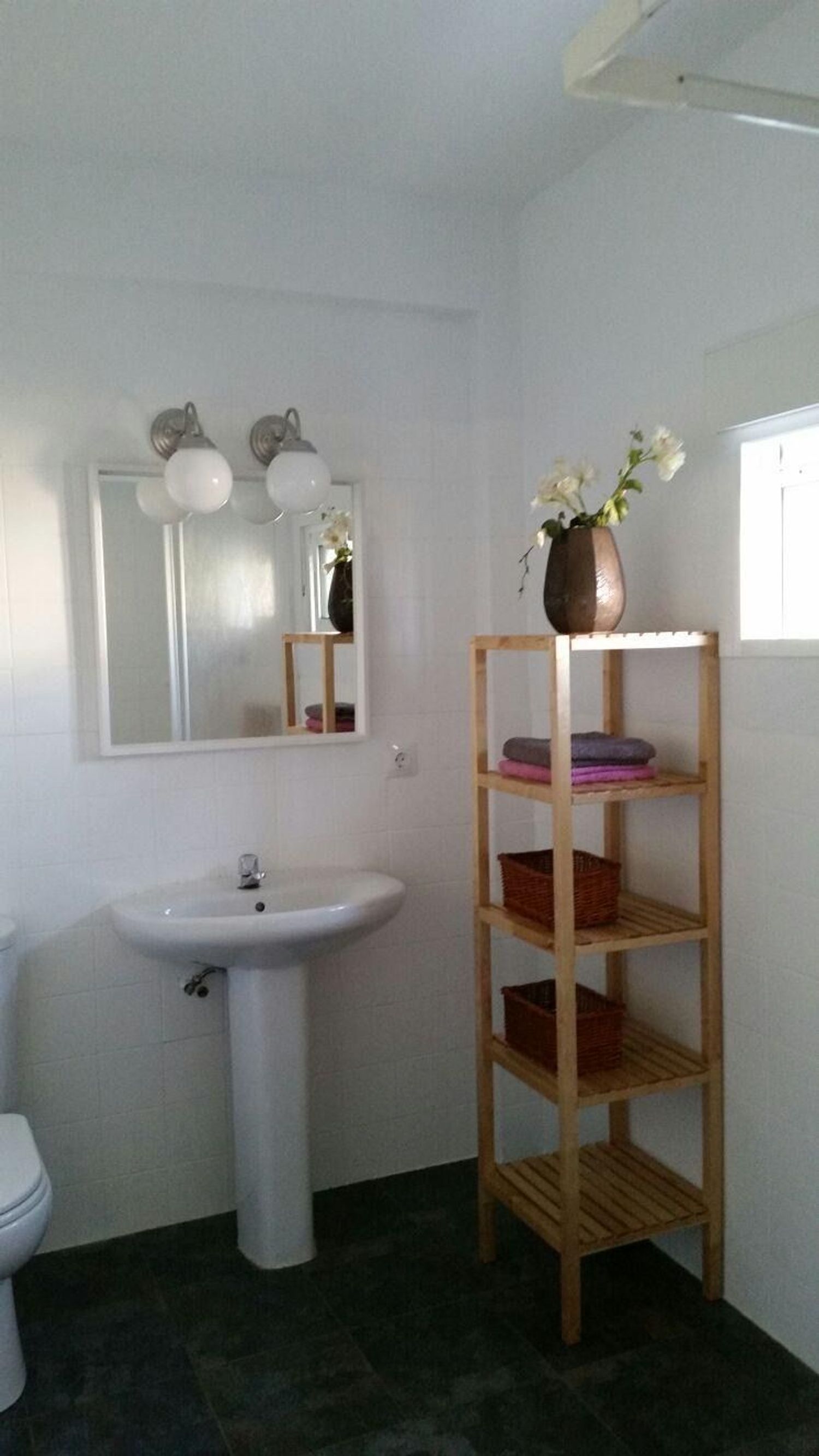 Chalet adosado en Avenida Conquistadores, 163 - Foto 25