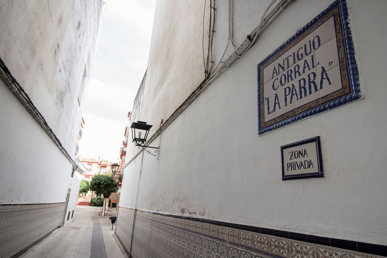 Piso en Calle San Jacinto, 25, Calle Betis - Pagés del Corro - Foto 7