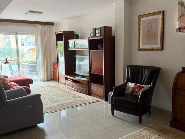 Chalet adosado en Avenida Científic Avel·li Corm, 46, Moncófar pueblo, Moncófar pueblo - Foto 12