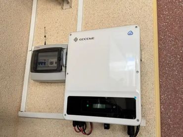 Piso en  Carrer de Mariano Benlliure 11B - Foto 30