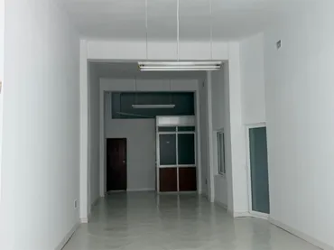 Local comercial en  Calle San Benito 27 - Foto 4