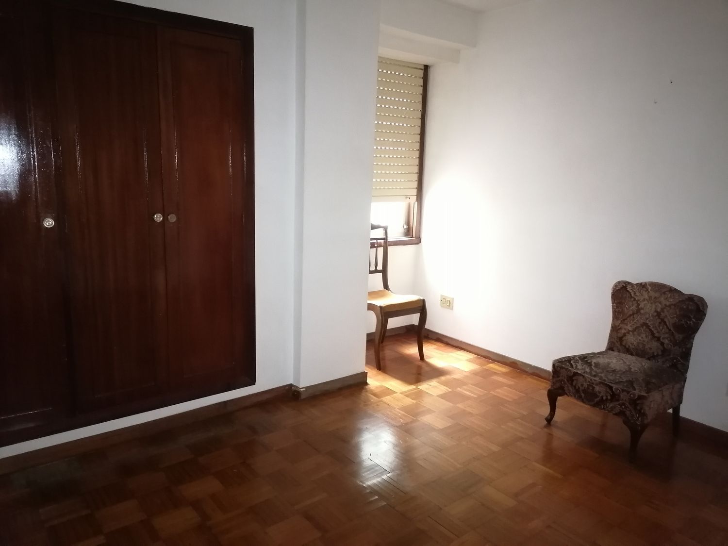 Piso en Avenida Pasaje, 31, Los Castros - Castrillón, Los Castros - Castrillón - Foto 11