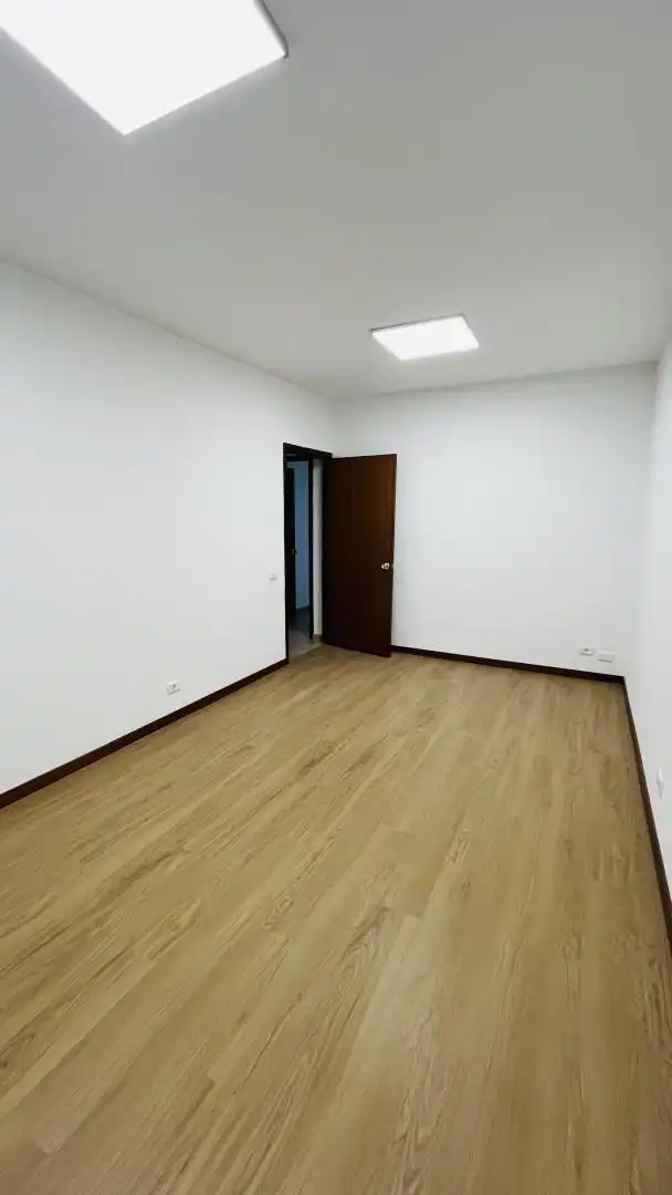 Piso en  Paseo Tomás Morales 54 - Foto 5