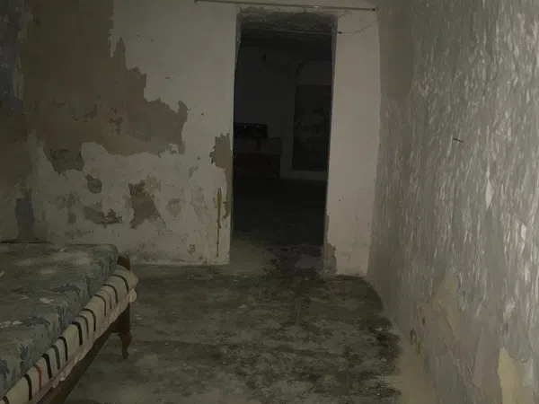 Casa de pueblo en portacho, 1 - Foto 7