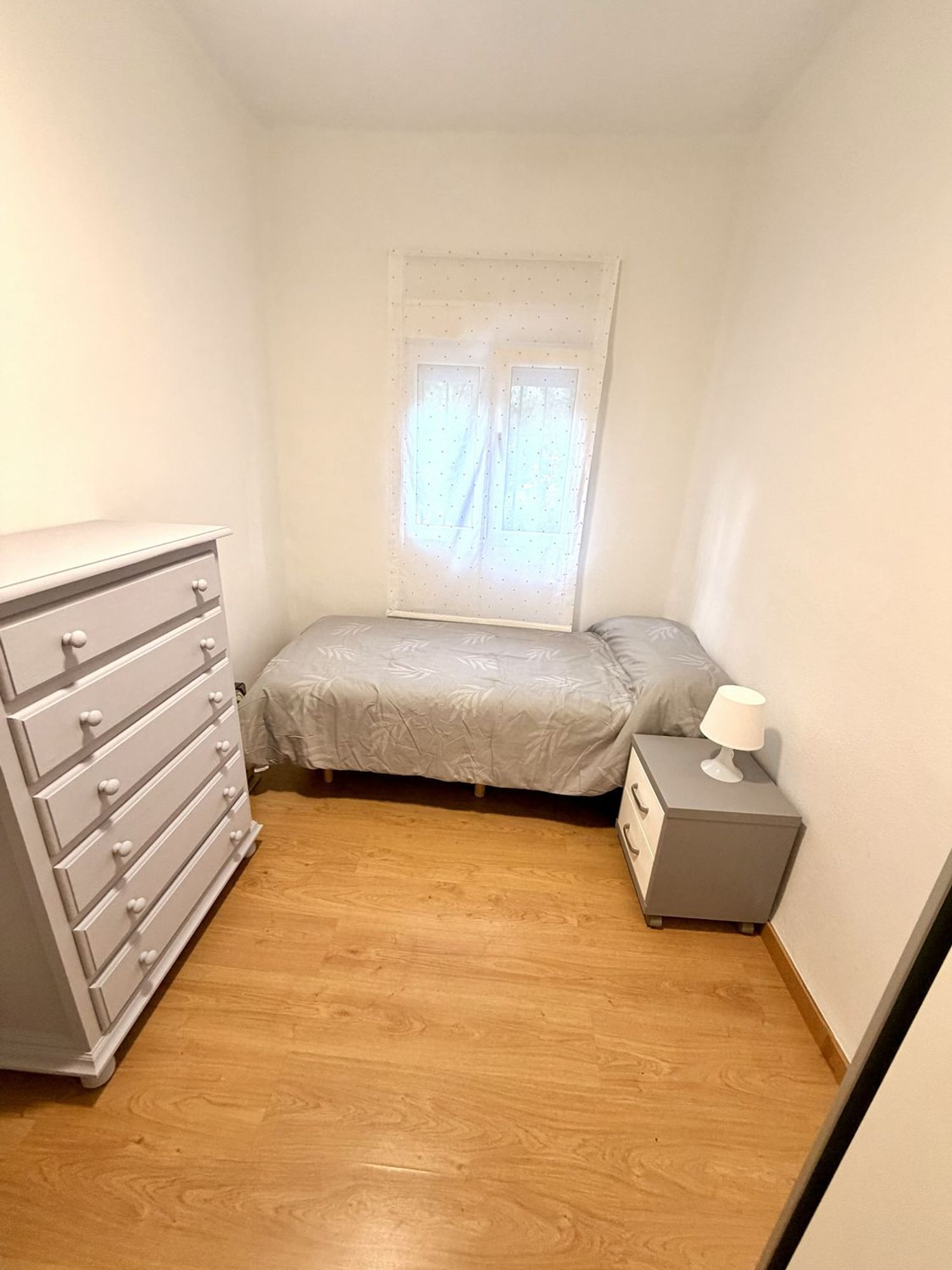 Piso en calle Tello de Guzmán, 1 - Foto 7