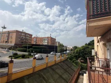 Piso en RAFAEL BECA - Foto 7