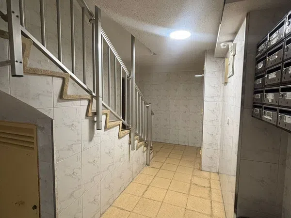 Piso en Hellín - Foto 10