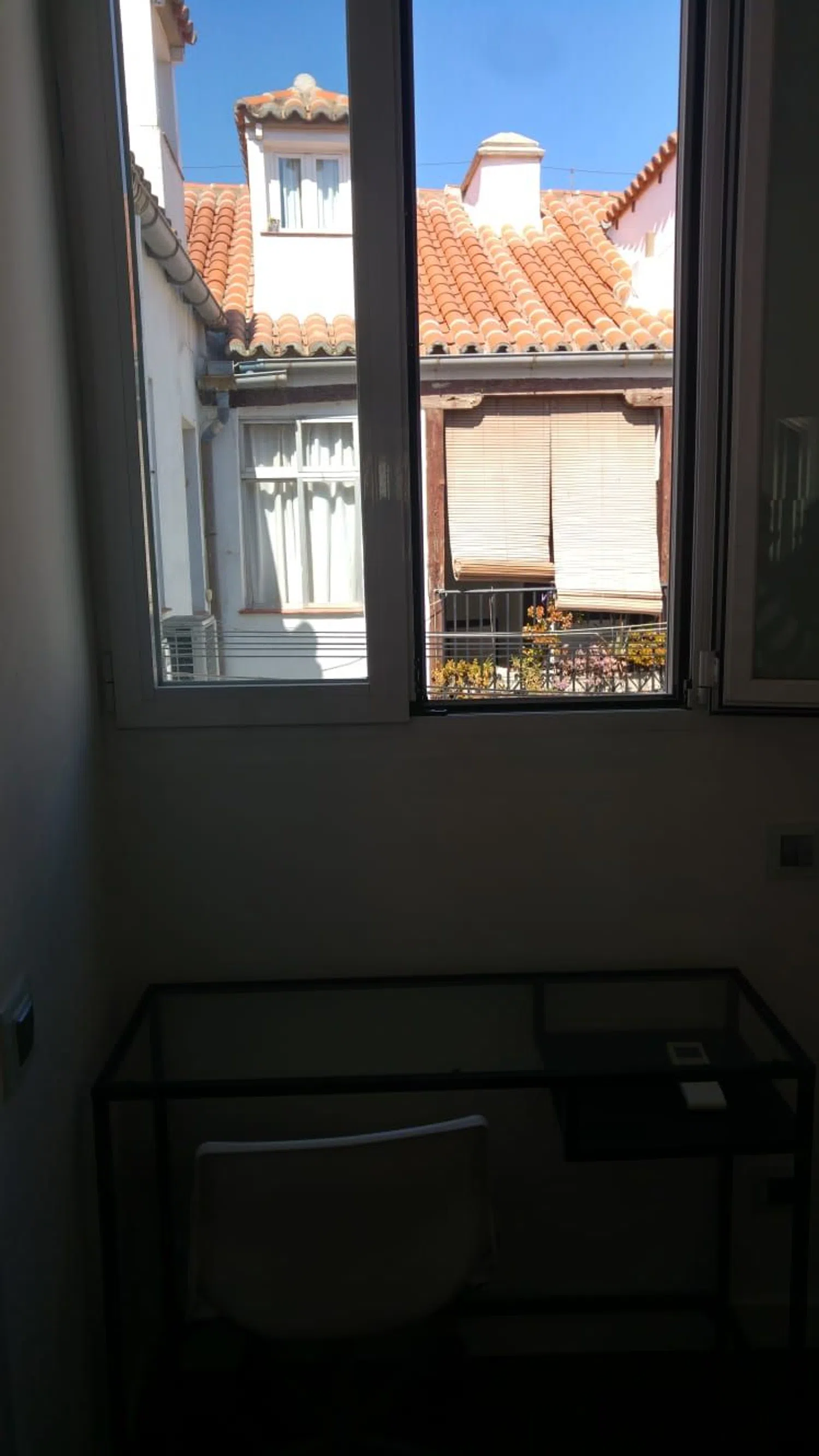 Ático en calle Calatrava, 6 - Foto 4