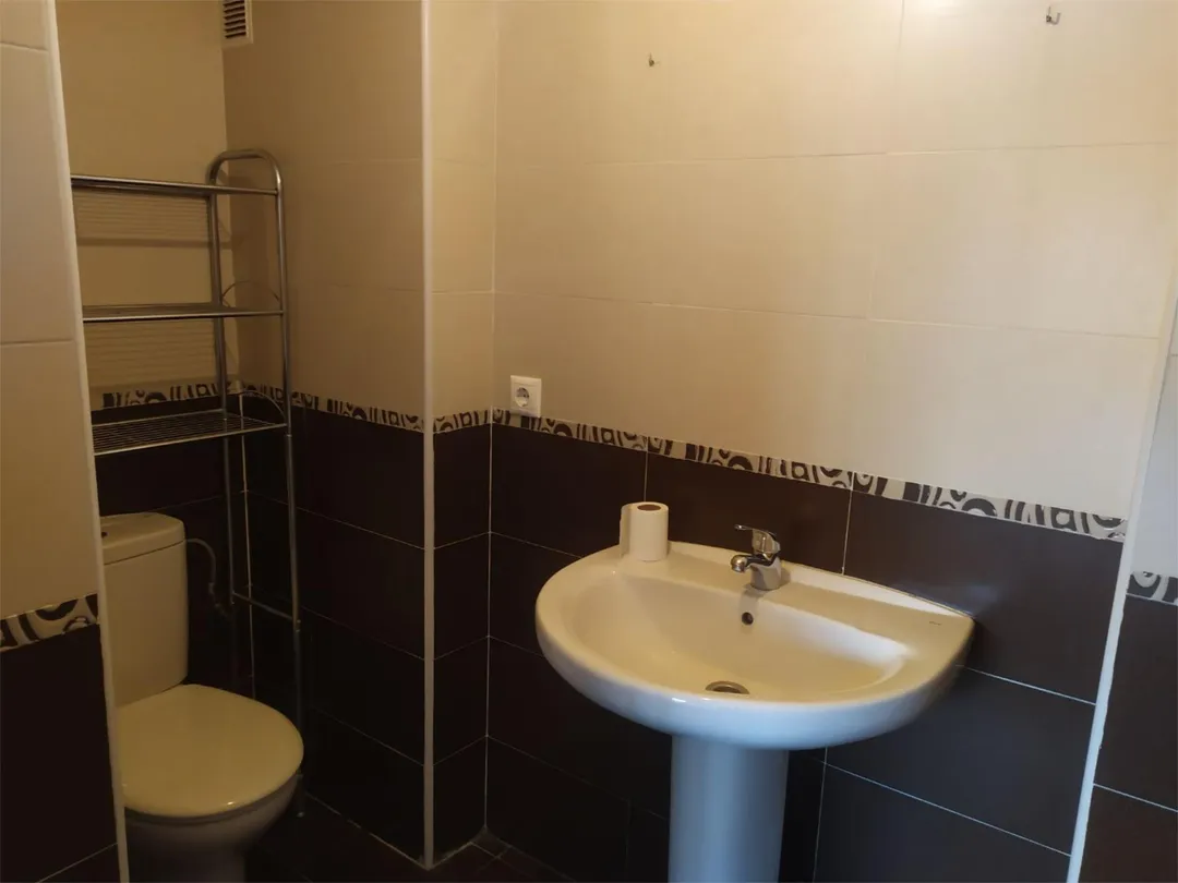 Ático en  Calle Tuberia 11 - Foto 9