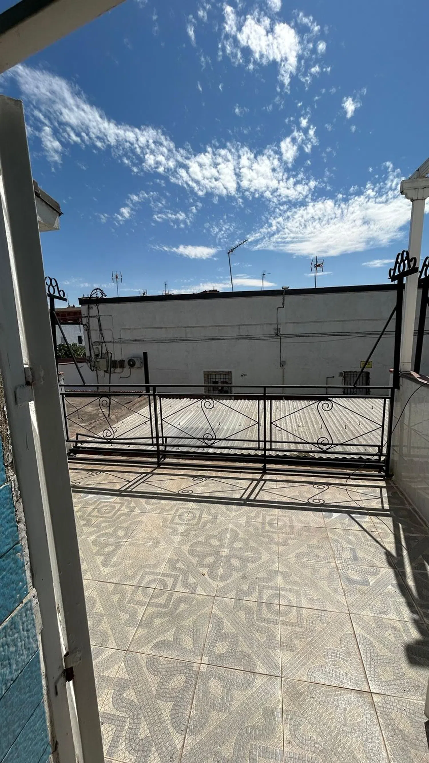 Casa independiente en calle de Vedra, 20 - Foto 17