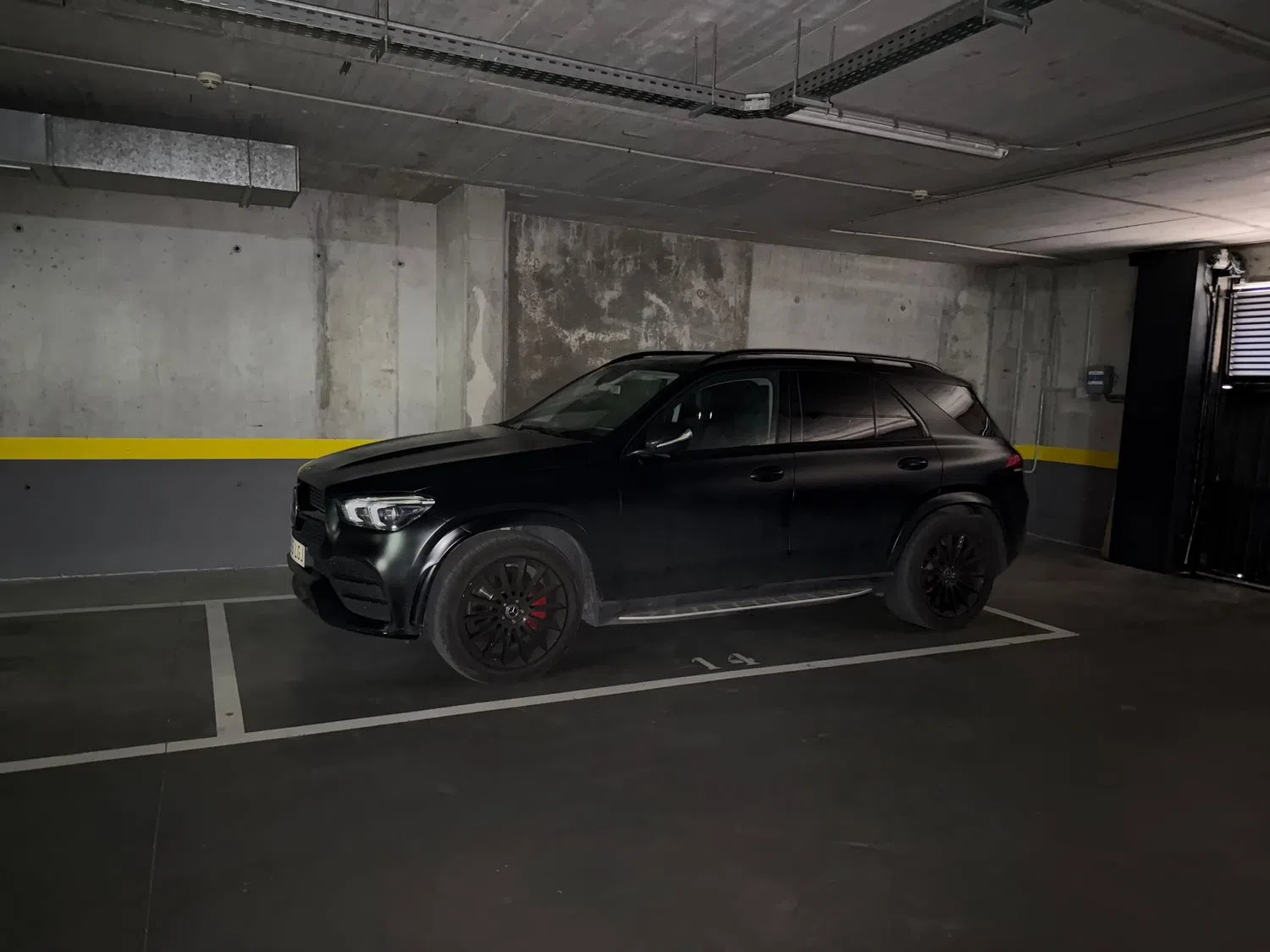 Dúplex en carretera de Fuencarral, 56 - Foto 32