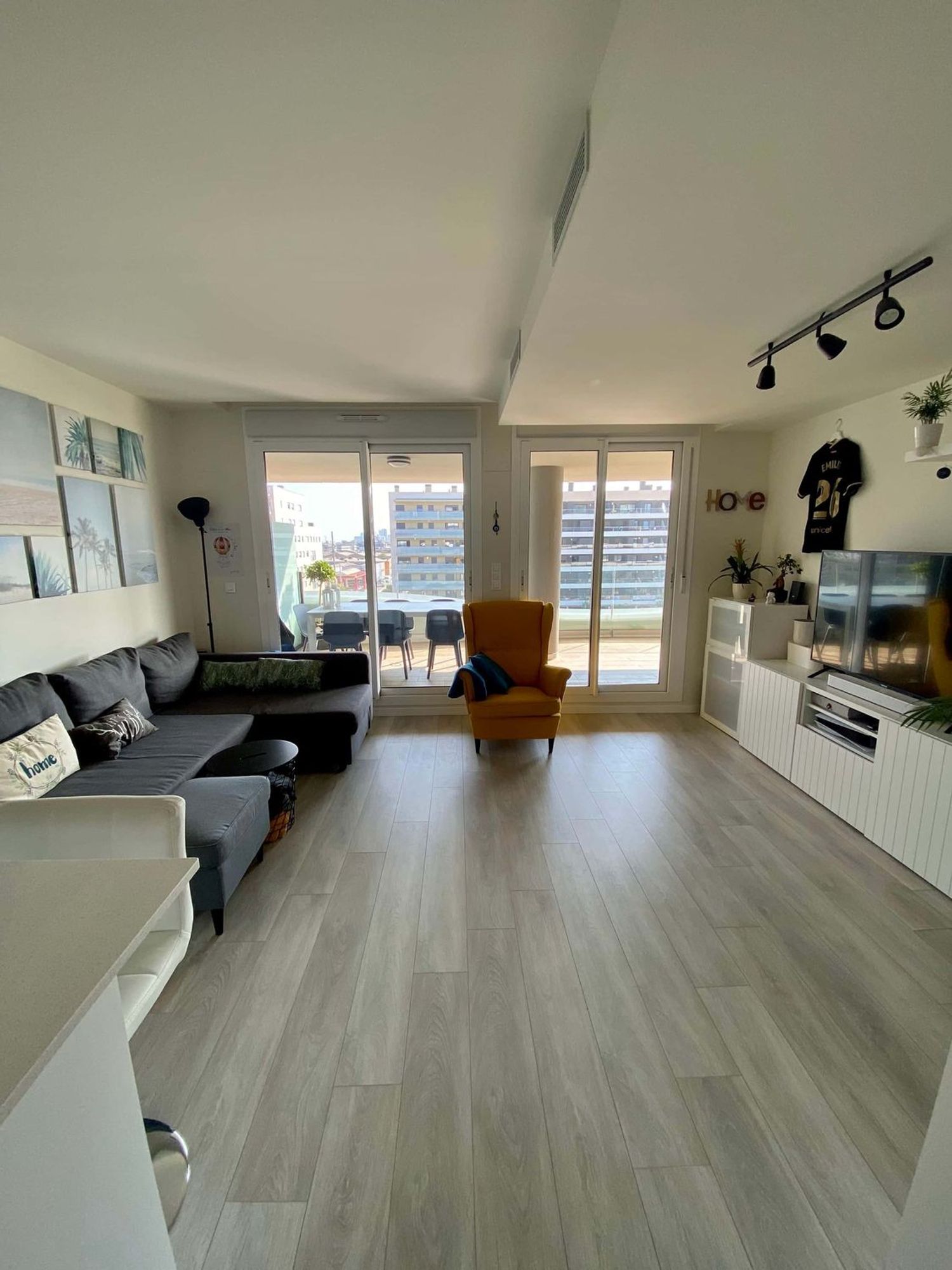 Piso en Calle de la Indústria, 310, Port, Port - Foto 5