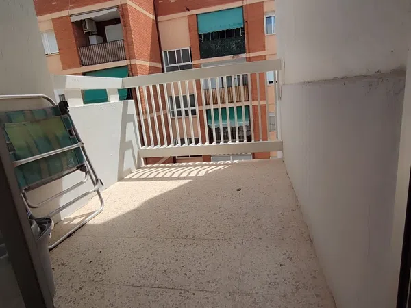 Piso en San Bartomeu, 75 - Foto 2