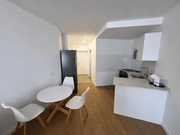 Estudio en  Calle la Colina 10 - Foto 5