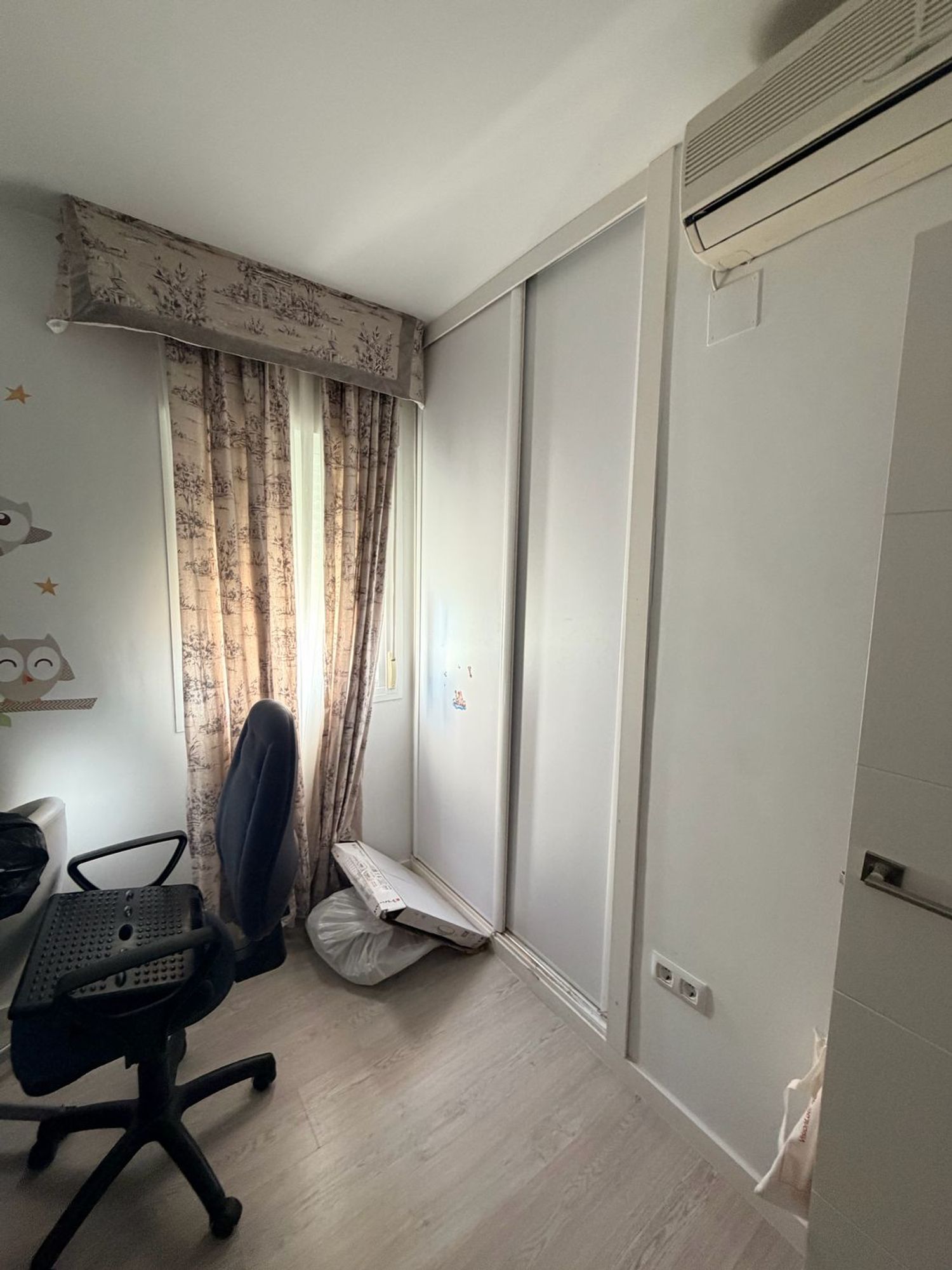 Piso en Calle Marie Curie, 9, Aljamar, Aljamar - Foto 10