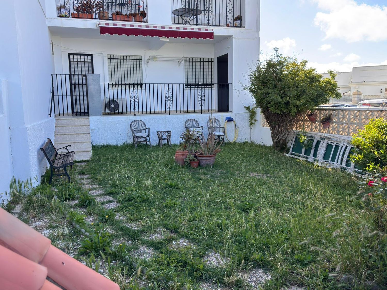 Piso en Calle El Roqueo, 4, Conil - Foto 3