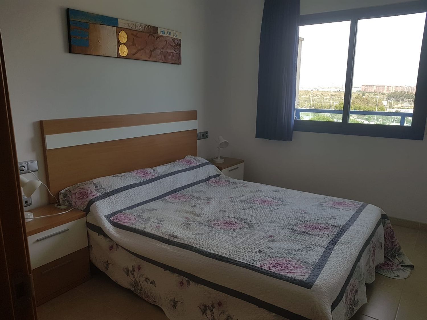 Piso en glorieta del Reino Unido, 6 - Foto 5