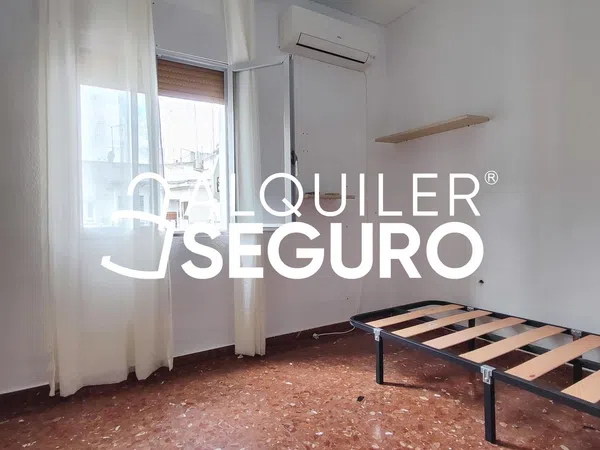 Piso en Calle Sagunto, Levante - Foto 6