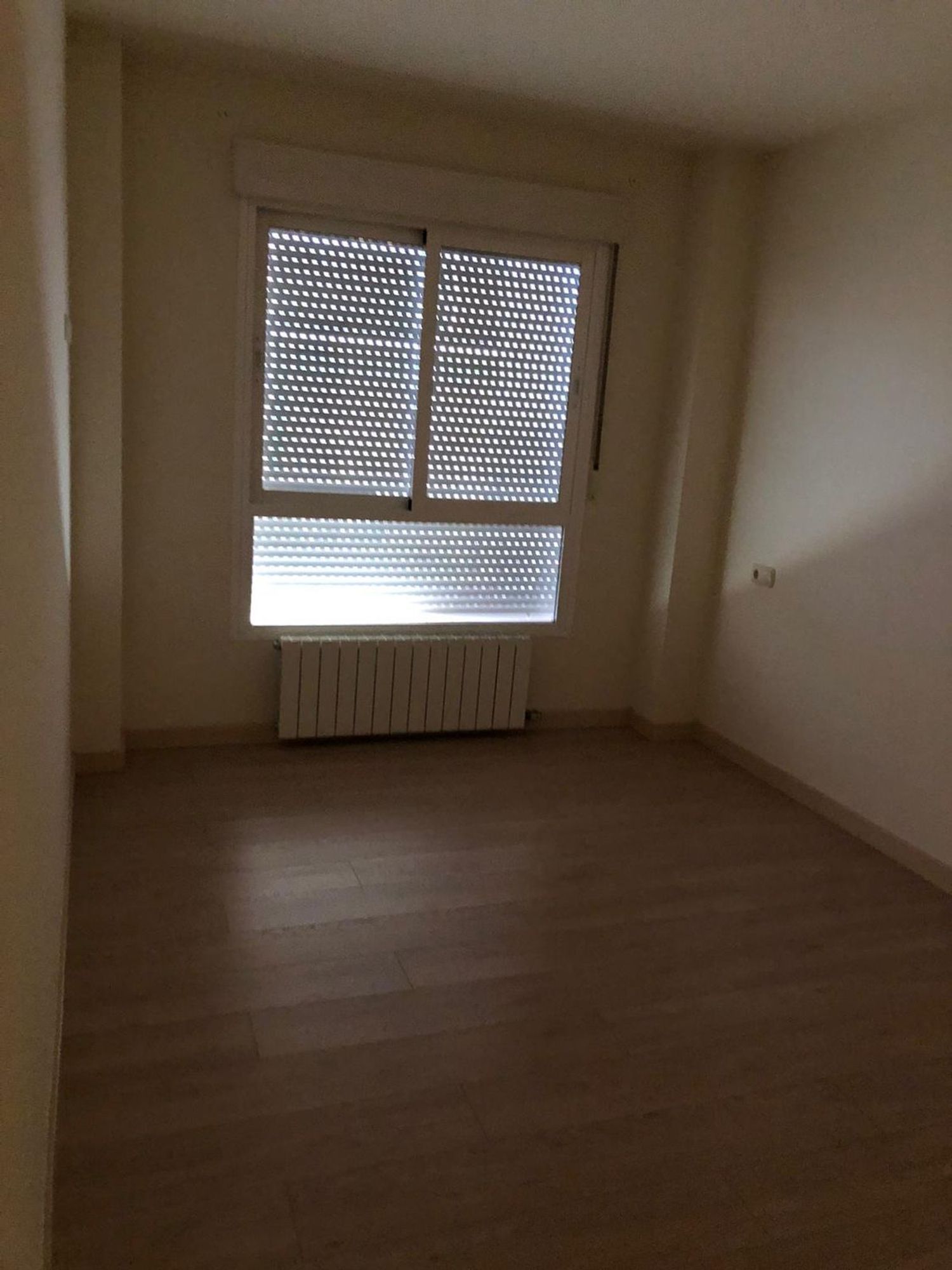 Piso en calle Navarra, 24 - Foto 3