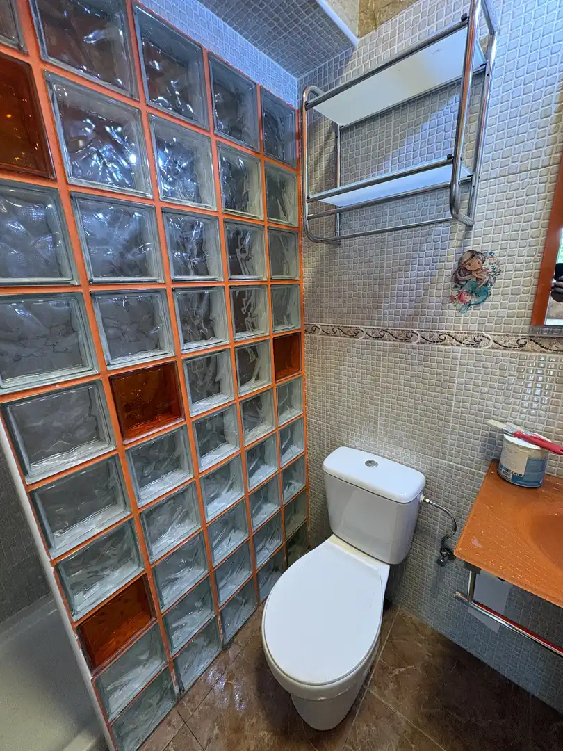 Piso en  Calle Brahms 20 - Foto 10